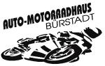 Auto- und Motorradhaus Bürstadt